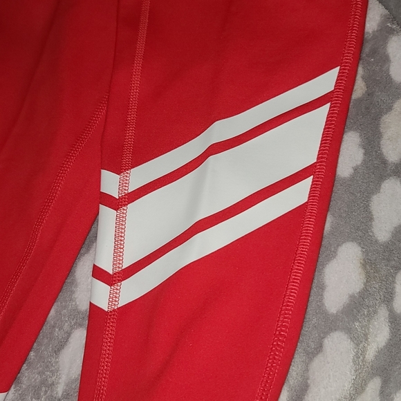 DSG Leggings - Picture 7 of 10